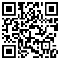 QR Code for Xuxgy7pdRExsJbmv6Dkr8bMYX9EcWSvaCw