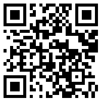 QR Code for Xuxh2UYctTNNbFJRu8mirHoz22RdFd1RSz