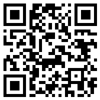 QR Code for Xuxh7vXhfZpV755PwPVCkLGf6JzVGbGiXj