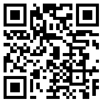 QR Code for XuxhPP8DPaGfbdMDeo7XryoJvTBfLQdL5K