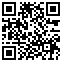 QR Code for XuxhgXh4gx5a84RuujVMnP6SAB1QxHDLFc