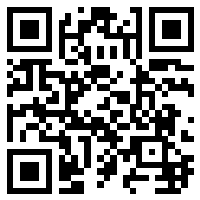 QR Code for XuxhpuF7vMr2ro1EM9oWMuthWKsrPJVtxf