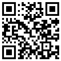 QR Code for XuxiFAginEYZdhcavZhEqvcQJRXAxrKaSF