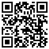 QR Code for Xuxj5FSf1AWW4BkGybjnQnt8zbZHAFq1RE