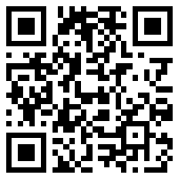 QR Code for XuxkFYfbAvKJU9vVcBQ85qnCEjfj8BcP4e