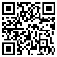 QR Code for Xuxkaa8VnDtBon4cLytgPyahZ3pC13yzsE