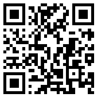 QR Code for XuxkoLwKi1HBjdS9KTNS8pA5GknSWuPXc2