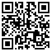 QR Code for XuxkrA3Q2sWfBKsJ3pP4XeAMw9YTqcMRZb