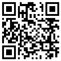 QR Code for Xuxm7j6qA5CDMcCwPZPJpW5udFg77bYLjo