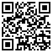 QR Code for XuxmbKxNWenimiNxiU6egRE38n4eDyzqEB