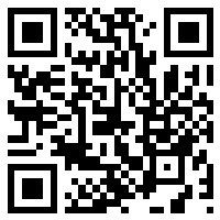 QR Code for XuxmjTi63MPVfWp2KgvD6ju75JBxTjuGC7