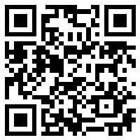 QR Code for XuxnR2mkWmaMHaCq1Y5B8msXkAggLepFRg