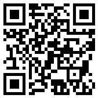 QR Code for XuxnogoNZFvuaNmLcEW5QQtnXnJr4TtPxp