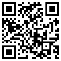 QR Code for Xuxo3ePNednpXRuzFNSQATEaFV78AJPDGx