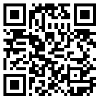 QR Code for Xuxobvm3eihsLTeBbd4u4zhdhs486NGA9x