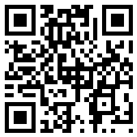QR Code for Xuxoin3t4H5HMuqabE2QU6NAEhPvdYYLDK