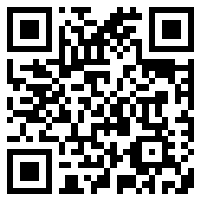 QR Code for XuxqV4xDSr2fyBSRUh3JLhZnFtmVUe2D3E