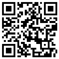 QR Code for XuxqbhHtySoPNmfoZR5bPyLjgRSboVT6Jc