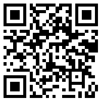 QR Code for Xuxr7PLCS1VYnW15LeCLsthCS9eaMkiVRU