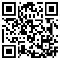 QR Code for XuxrUYLMiwaiUCF2xeNSdreyM6tBS5hexP