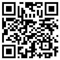 QR Code for XuxrgREaDa8Vb12otJs6gCnAWFfevDUZRg