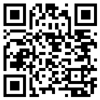QR Code for Xuxs7zy4tbXMssujMifyuj45zwFDsH6L3Q