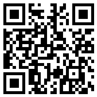 QR Code for XuxsSdKiW1mSNHaNfML3GcXoHkui7U4RVP