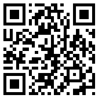 QR Code for XuxsdcztkEaTF5V9JaE27Vh4ECEBqM5nCs