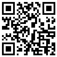 QR Code for XuxsqQsWBdZdZWWwD4krpicZ9efjZ2xFsg
