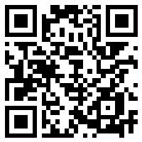 QR Code for Xuxt3RUMYssMBXZyo19Sovy1yQfpihtwdS
