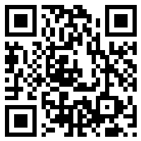 QR Code for XuxtQE4SSSxPKbgyWikRN6zV2fhYPLMxT1