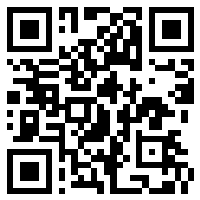 QR Code for Xuxto4L3x7eaPFL2JHDyq8aerxYYiVsbjs