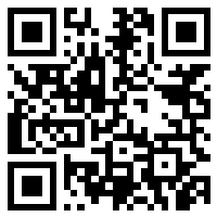 QR Code for XuxuHHyPt8JCeLbg5Y4ZcDNedePENBeHCo