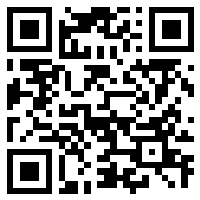 QR Code for XuxvBycpJ7KPcCyAqi32pdL9pMJSBMYtXN