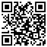QR Code for XuxwSE4pejyKB3kXWBts39h4Vi9GZXN2hV