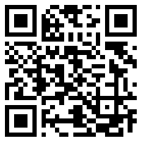 QR Code for Xuxwcj64VPAxtDukim6c48LE2Sdif3U6vQ