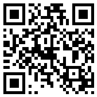 QR Code for XuxwhYuLZCeEyjdkUC8qQDbDWDemBy9Cb2