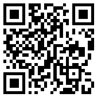 QR Code for XuxxHvThWBs13vFCtasRMM4kFP7Fso9d6C
