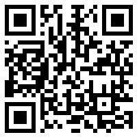 QR Code for XuxykHFqhapib9fE7U294G4yb3vy8tyHy1