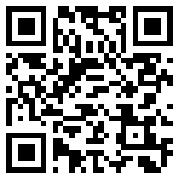 QR Code for XuxynRQpqbBtaHBEygc2MsbViGVWVPLZi3