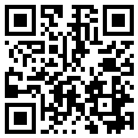 QR Code for Xuxyt55byaYNjwYYSTfySJDBywrEDeYcUG