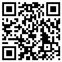 QR Code for Xuy2BvCWuGzikM3EtLDjiAwUmLgB5Gyuaw
