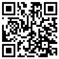 QR Code for Xuy2L7fXkVMwRwBvFRzdCfBHU5VjVtmJs2