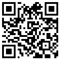 QR Code for Xuy2X5vZ6fTBW7Nf3DstdooZwHfFU7b8LH