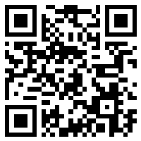 QR Code for Xuy3U2DbmUfC5bRAiymfvsSFwyWZbejLTm