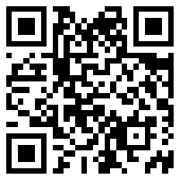 QR Code for Xuy3YTm7smwGFADLSbnuFWMZHFWdmsETaA