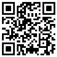 QR Code for Xuy3jgGBQBe3qS7VEEEF8Go4L6KeJMVhad