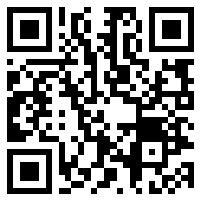 QR Code for Xuy438a4863b7US38zApUgFJHixt5Nx1MJ
