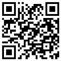 QR Code for Xuy4MSEnkDFZ4L2opNAdYwrdwerKbftkrc