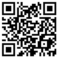 QR Code for Xuy4NPCokUr3Bz2fcmWJitWoWzKz4XqYFa